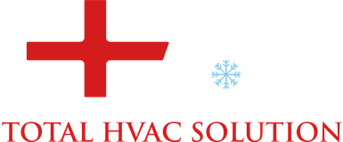 HEATEC