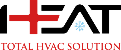 HEATEC — Total HVAC Solution
