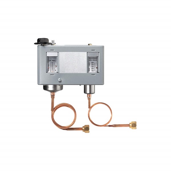 HMAHU Air Handling Unit